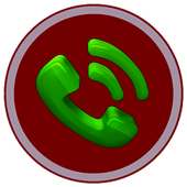 Calls Recording Pro and free