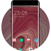 Theme for HTC One mini 2 icon