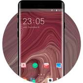 Theme for HTC One mini 2