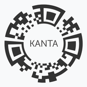 Kanta Messenger icon