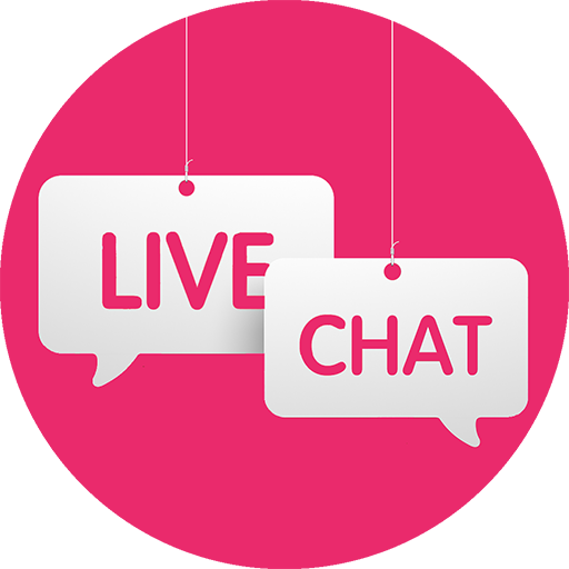 XLive Video Talk Chat - Free Video Chat Guide icon