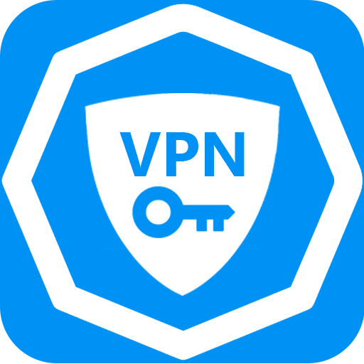 VPN Pro: Super VPN Fast Proxy Servers icon