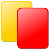 LaLiga card Calculator (deprecated) icon