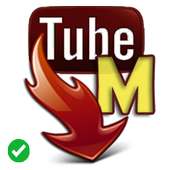 |Tube Mate| on 9Apps