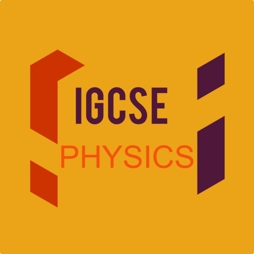 Complete IGCSE Physics: Full Revision Master icon