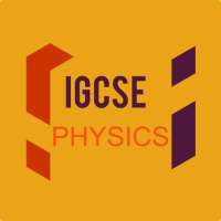 Complete IGCSE Physics: Full Revision Master