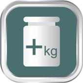 Gaining Weight Diet on 9Apps