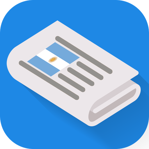 Argentina News icon