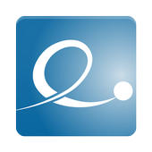 Etelecom иконка