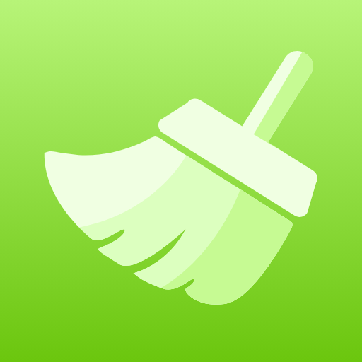 File Scrub Master icon