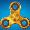 Fidget Spinner icon