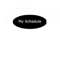My Schedule