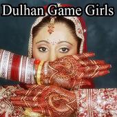 Nice Dulhan Girls icon