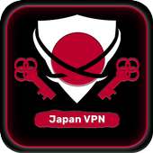 Japan VPN