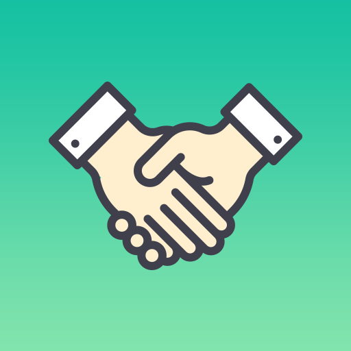 Who Does आइकन