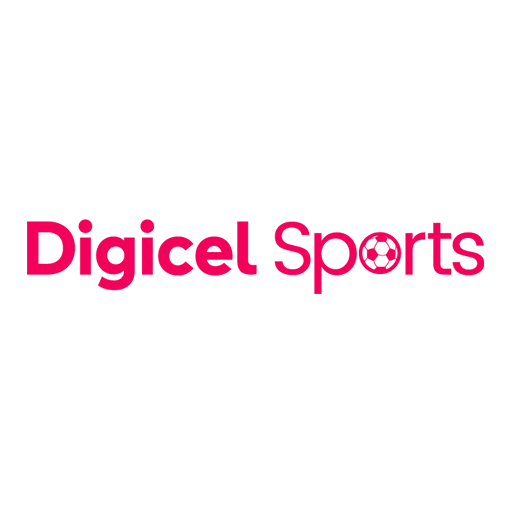 Digicel Sports SV icon