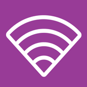 Easy WiFi icon