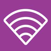 Easy WiFi on 9Apps