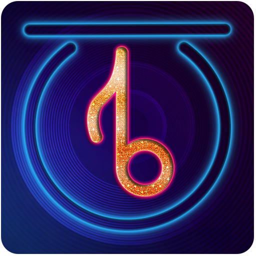 RingAZ Ringtones 2022™ icon