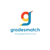 Gradesmatch App icon