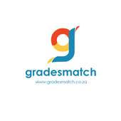Gradesmatch App on 9Apps
