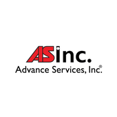 Advance Services icon