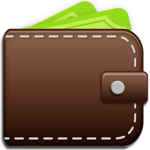 Transactions Manager icon