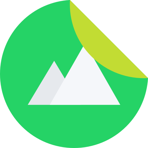 Sticker Maker for Watsapp icon