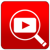 Simple Tube Video Search icon