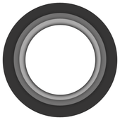 Assistive Touch iOS 13 - Assistive Touch iphone 11 icon