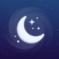 Mind Cleanse: Sleep Hypnosis & Breathing Exercises on 9Apps