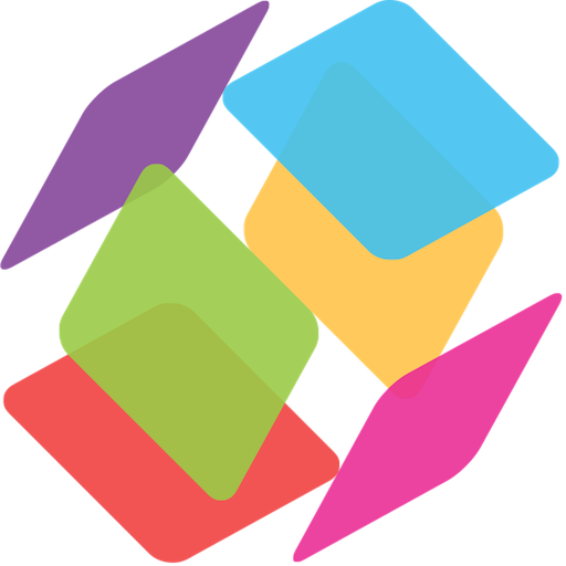 ReadCube иконка