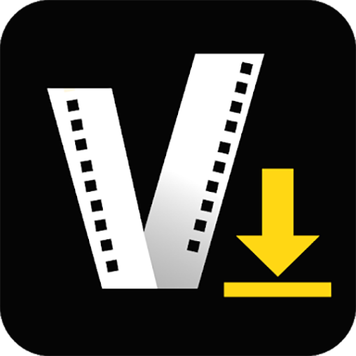 All Video Downloader - Video Mp4 Downloader icon