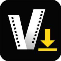 All Video Downloader - Video Mp4 Downloader