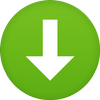 Downloader &amp; Browser icon