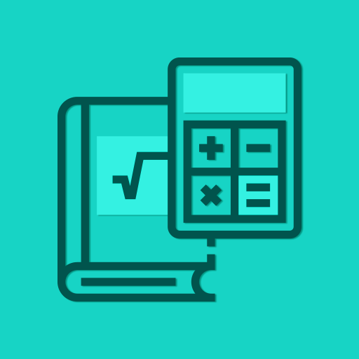 6th Grade Common Core Math icon