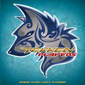 Tekken Tag 2 Punishment Guide