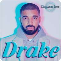 Drake Ringtones Free
