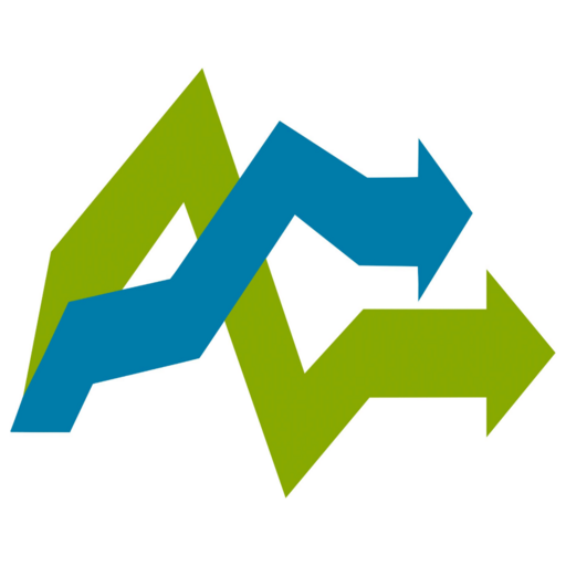 Energy Market Price icon