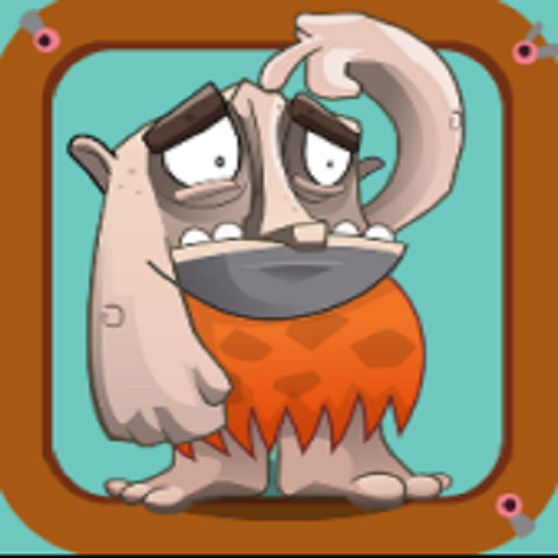 Most Expensive Game Forest Life icon