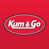 Kum &amp; Go icon