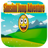 Super SimSimi icon
