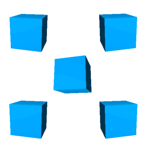 DashClock custom extension أيقونة