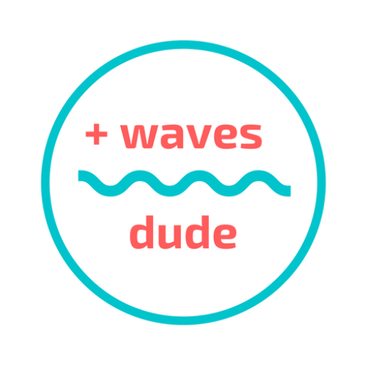 Positive Thoughts icon