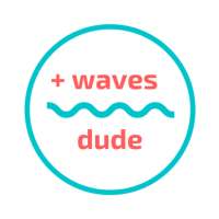 Positive Thoughts on 9Apps