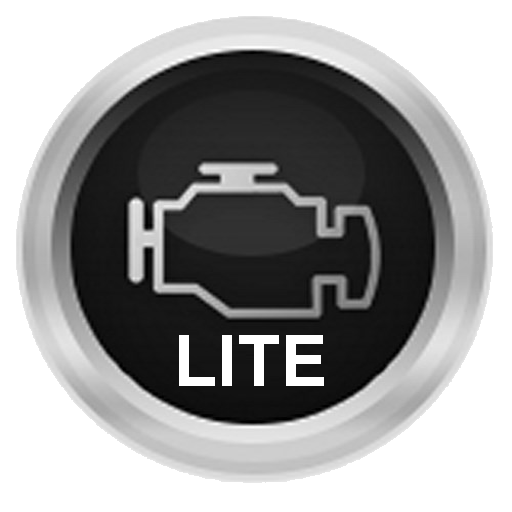 AutoDiagnosis LITE (OBDII ELM) icon