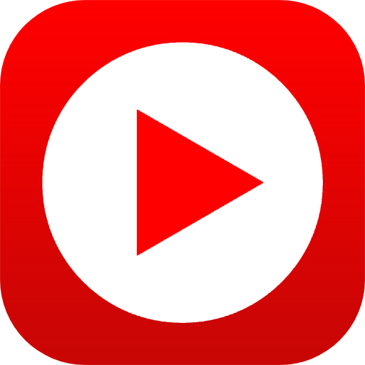 Play Tube icon