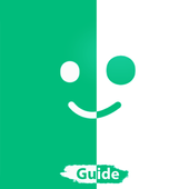 Azar Live Video Chat Free Astuces icon