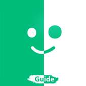 Azar Live Video Chat Free Astuces on 9Apps