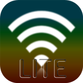 WiFi Priority Lite أيقونة
